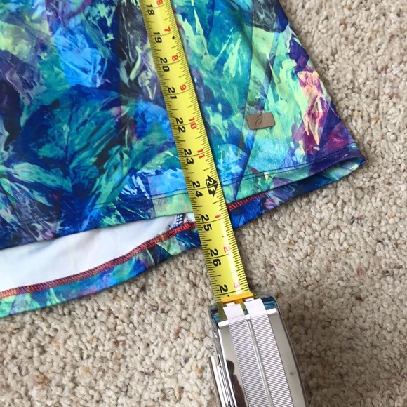 Asics Tank - Picture 3 of 7